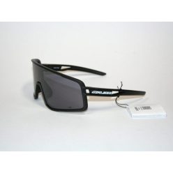 Salice 022RW - Black RW Black sportszemüveg