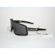 Salice 022RW - Black RW Black sportszemüveg