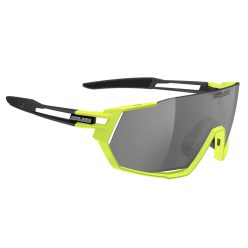 Salice 029RW sportszeműveg