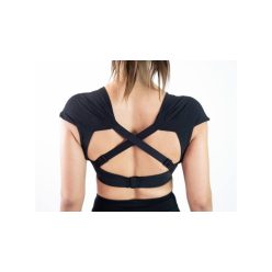 Posture Posture Sports Top női sportmelltartó