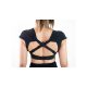 Posture Posture Sports Top női sportmelltartó