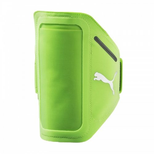 Puma Sport Phone Armbrand telefontartó