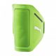 Puma Sport Phone Armbrand telefontartó