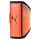 Puma Sport Phone Armband telefontartó