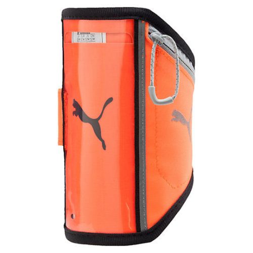 Puma Sport Phone Armband telefontartó