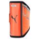 Puma Sport Phone Armband telefontartó