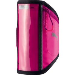 Puma PR I Sport Phone Armband telefontartó