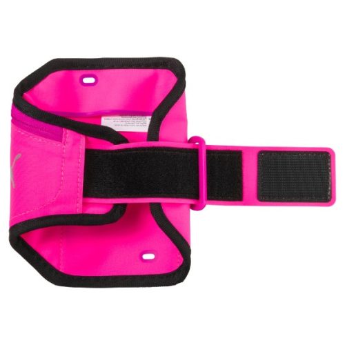 Puma PR I Sport Phone Armband telefontartó