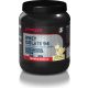 Sponser Whey Isolate 94 fehérjepor (vanília) italpor - 425 g