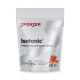 Sponser Isotonic italpor (vérnarancs) - 700 g