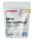 Sponser Ultra Competition italpor