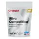 Sponser Ultra Competition italpor