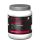 Sponser Carbo Fuel (feketeribizli) italpor - 1000 g