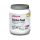 Sponser Carbo Fuel (feketeribizli) italpor - 1000 g