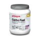 Sponser Carbo Fuel (feketeribizli) italpor - 1000 g