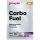 Sponser Carbo Fuel (feketeribizli) italpor - 83 g