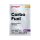 Sponser Carbo Fuel (feketeribizli) italpor - 83 g