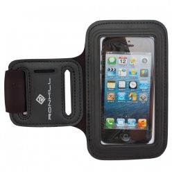 Ronhill Phone carrier telefontartó