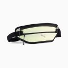 Puma Everyday Running Waist Bag futóöv