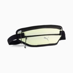 Puma Everyday Running Waist Bag futóöv