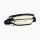Puma Everyday Running Waist Bag futóöv