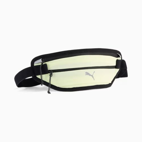 Puma Everyday Running Waist Bag futóöv