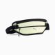 Puma Everyday Running Waist Bag futóöv