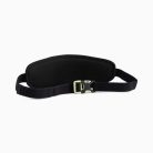 Puma Everyday Running Waist Bag futóöv