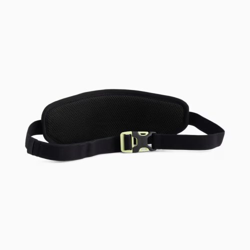 Puma Everyday Running Waist Bag futóöv