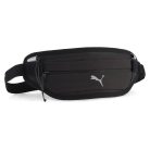 Puma Everyday Running Waist Bag