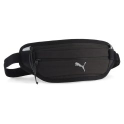 Puma Everyday Running Waist Bag