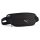 Puma Everyday Running Waist Bag