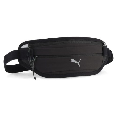 Puma Everyday Running Waist Bag