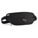 Puma Everyday Running Waist Bag