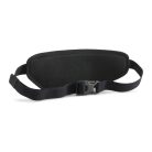Puma Everyday Running Waist Bag