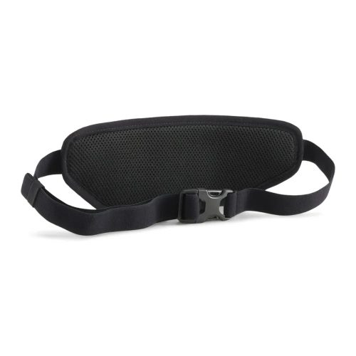 Puma Everyday Running Waist Bag