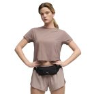 Puma Everyday Running Waist Bag