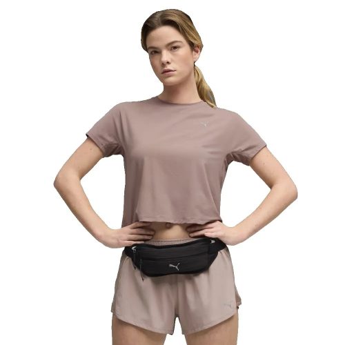 Puma Everyday Running Waist Bag