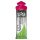 SiS Go Isotonic Energy +Electrolyte (málna) gél - 60 ml