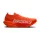 Brooks Hyperion Elite 6 férfi futócipő