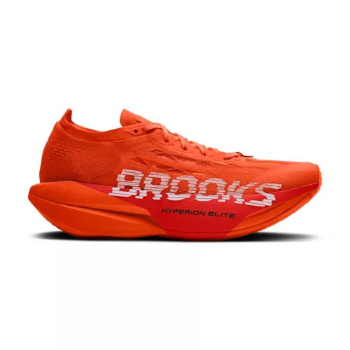 Brooks Hyperion Elite 6 férfi futócipő