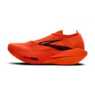 Brooks Hyperion Elite 6 férfi futócipő