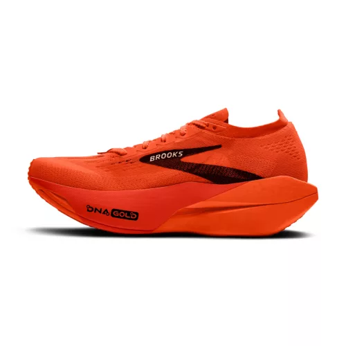 Brooks Hyperion Elite 6 férfi futócipő