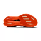 Brooks Hyperion Elite 6 férfi futócipő