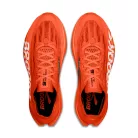 Brooks Hyperion Elite 6 férfi futócipő