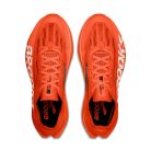 Brooks Hyperion Elite 6 férfi futócipő
