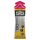 SiS GO Isotonic Energy (cseresznye) gél - 60 ml