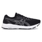 Asics GT-800 férfi futócipő