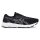 Asics GT-800 férfi futócipő