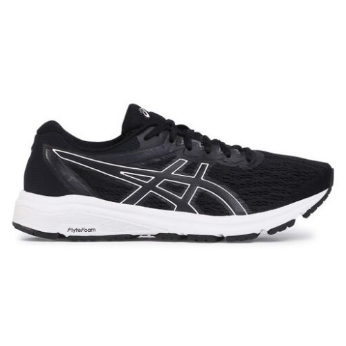 Asics GT-800 férfi futócipő